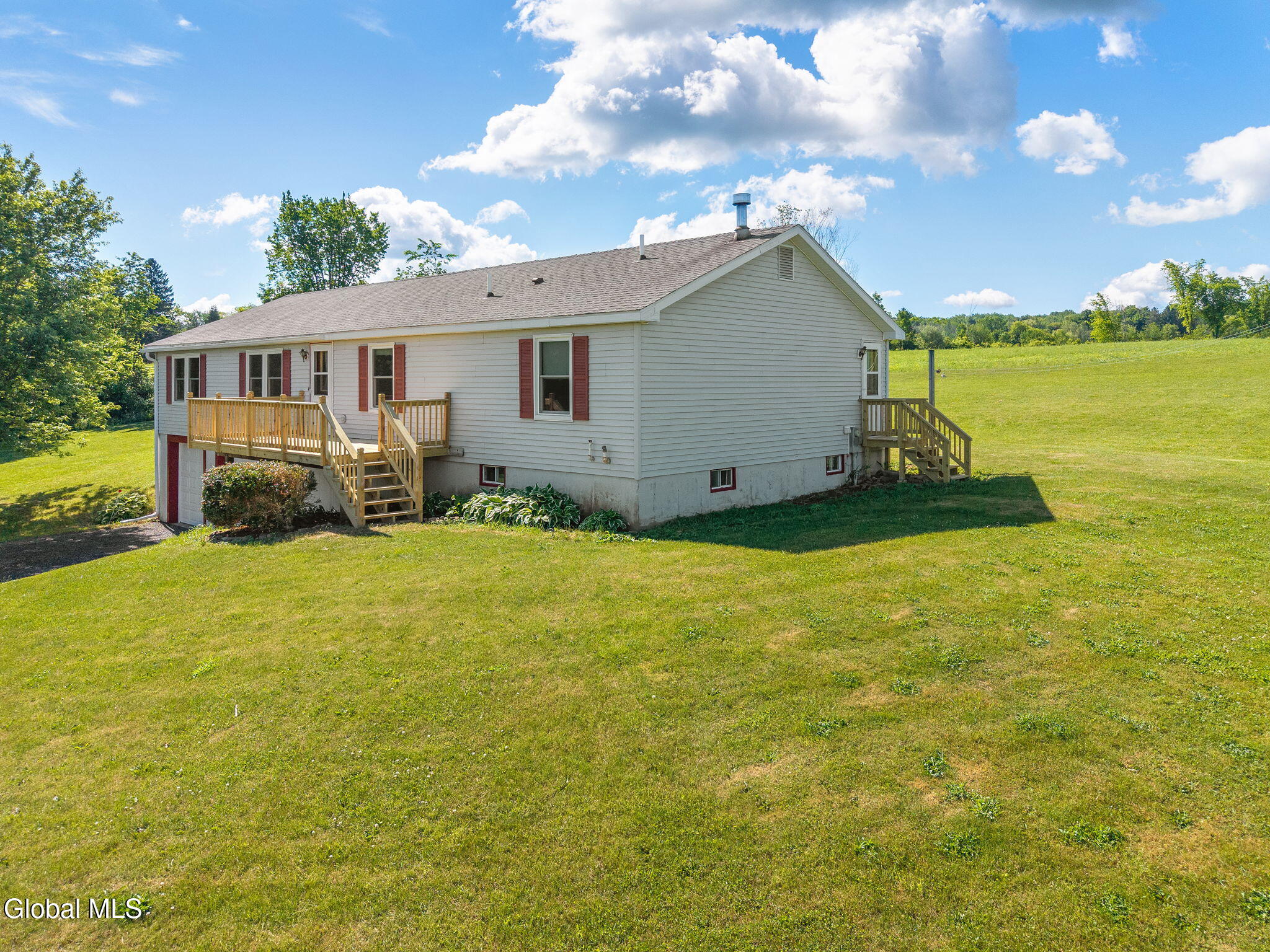 123 Meadow Lane Sloansville NY 12160