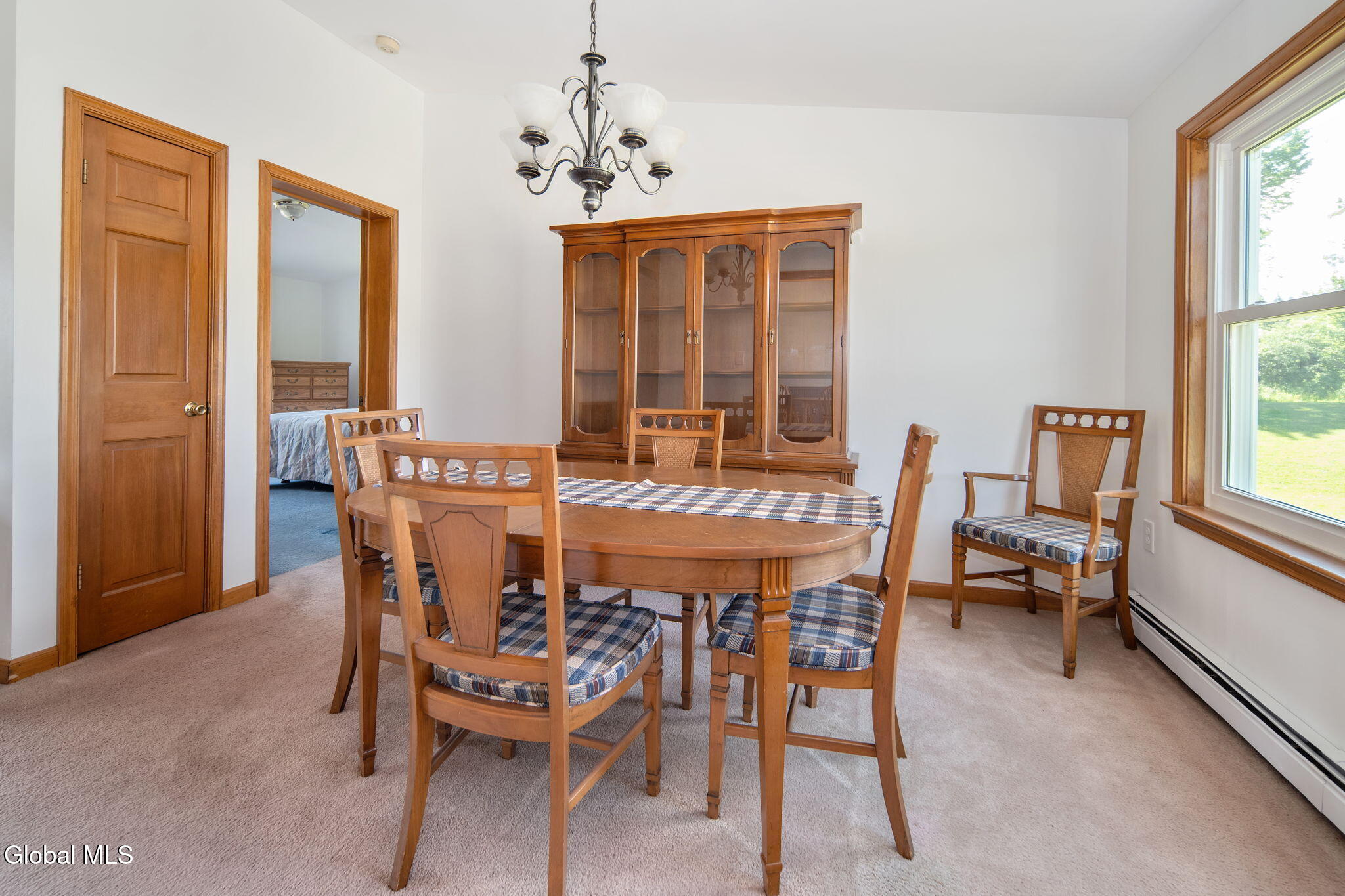 123 Meadow Lane Sloansville NY 12160