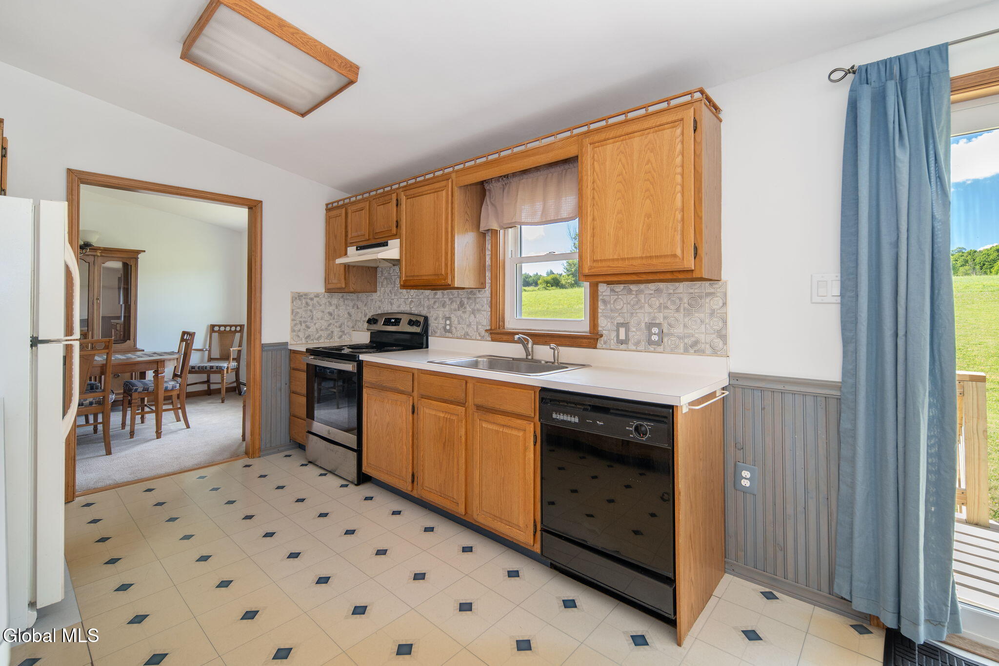 123 Meadow Lane Sloansville NY 12160