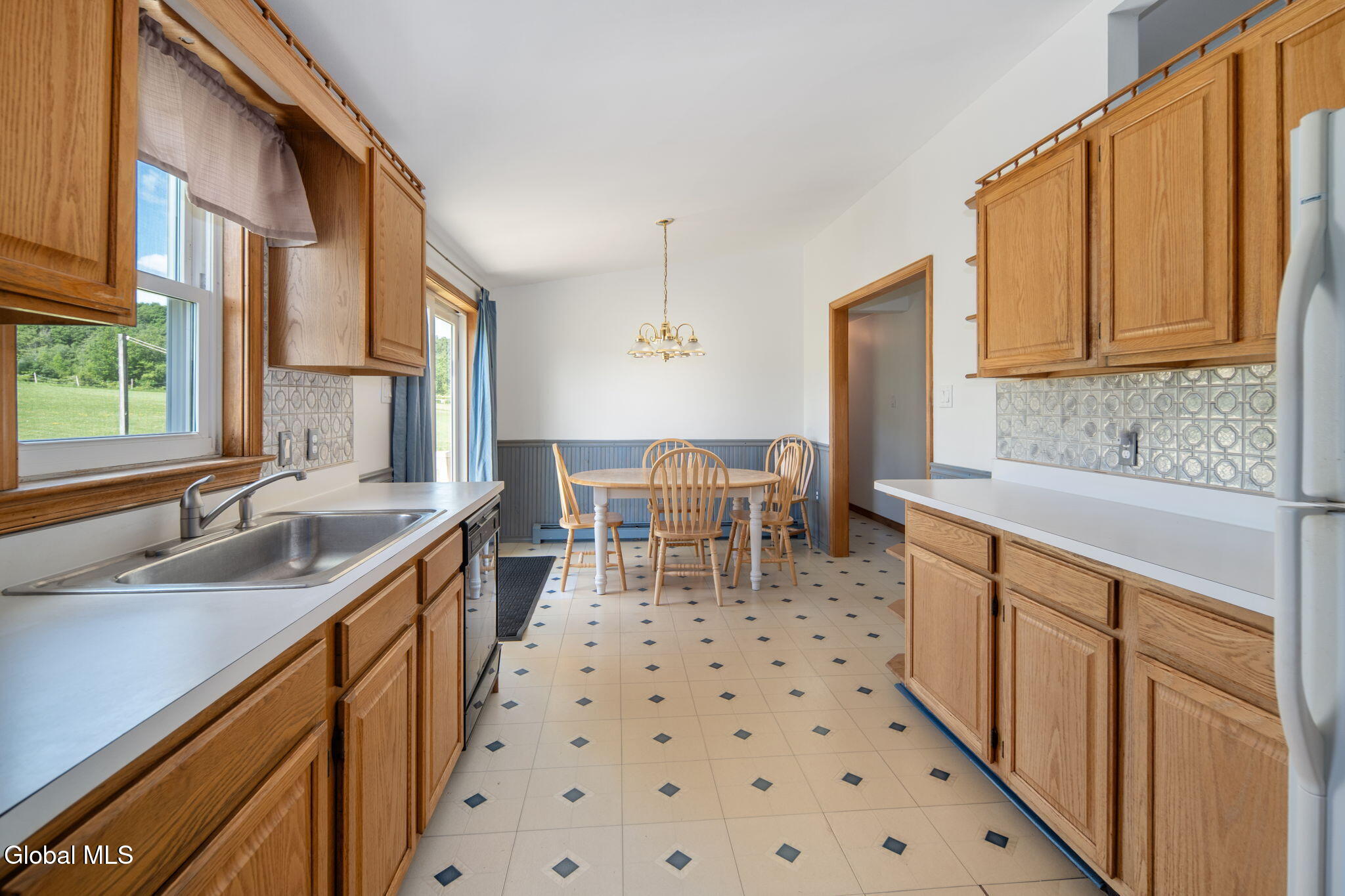 123 Meadow Lane Sloansville NY 12160