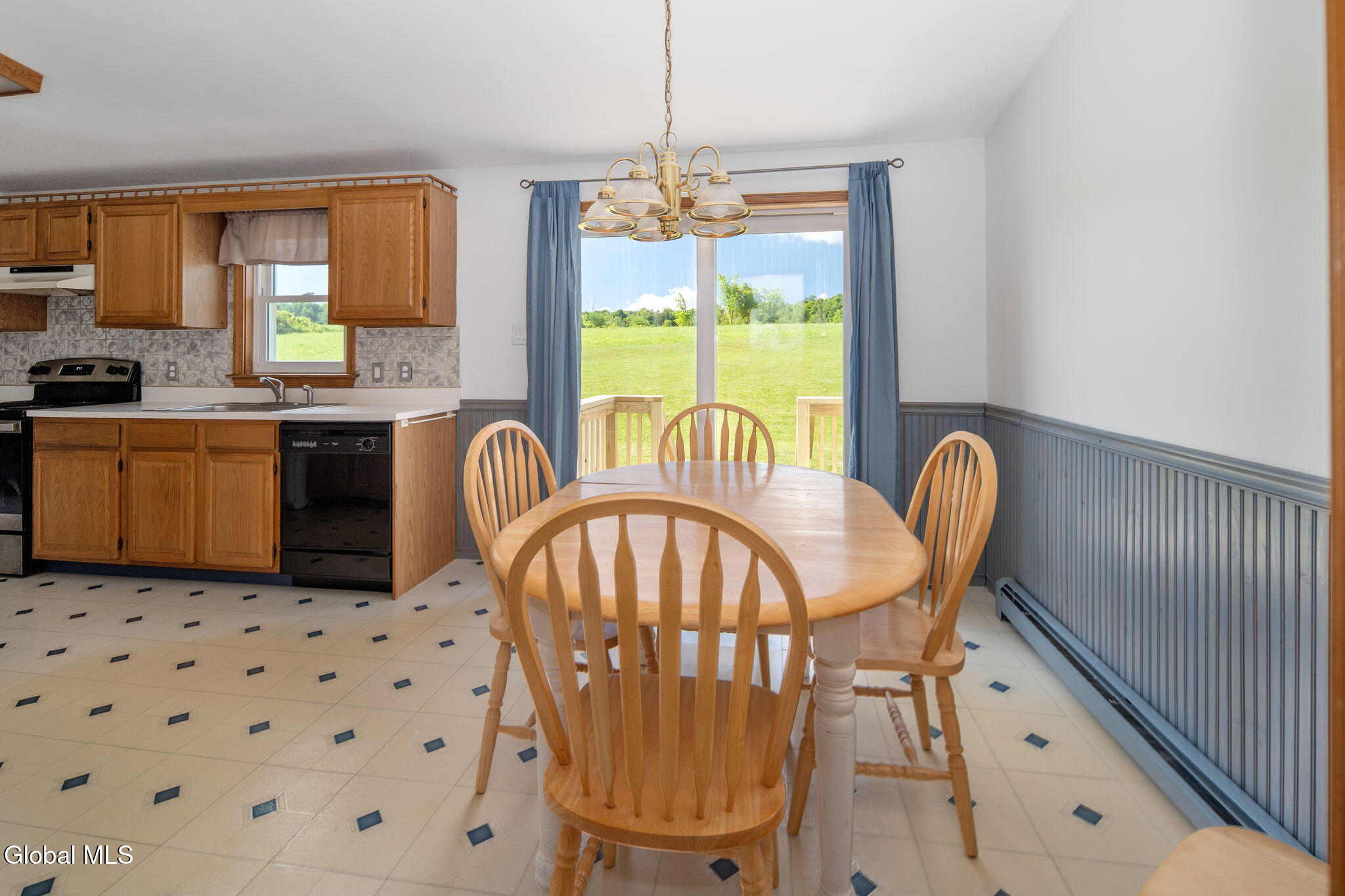 123 Meadow Lane Sloansville NY 12160