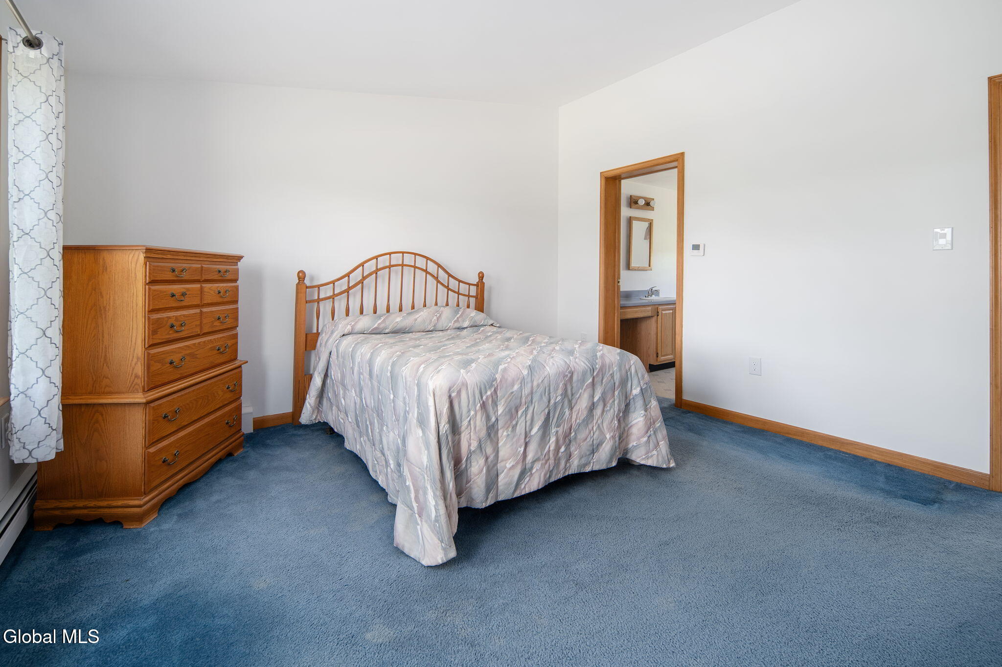 123 Meadow Lane Sloansville NY 12160