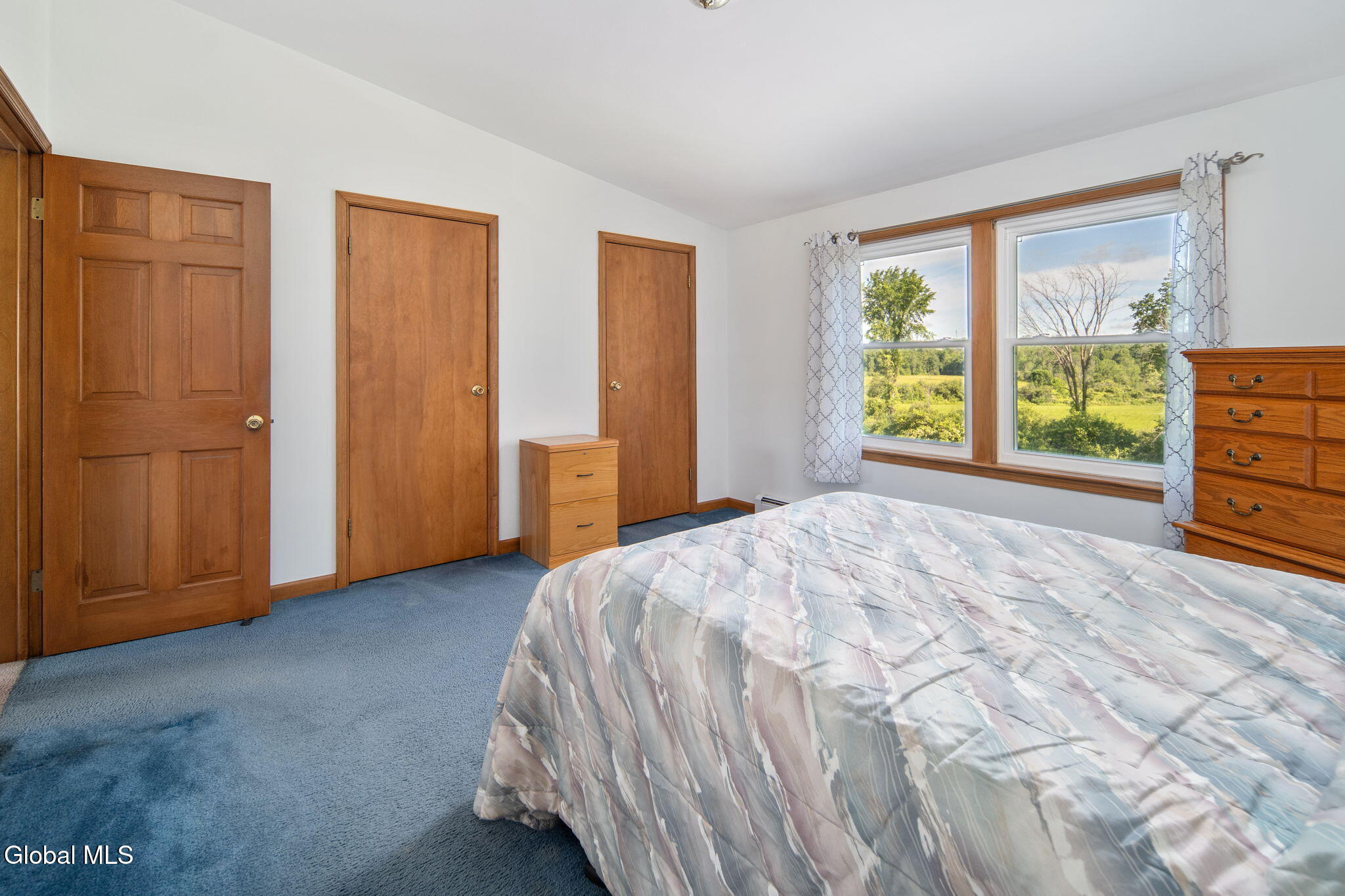 123 Meadow Lane Sloansville NY 12160