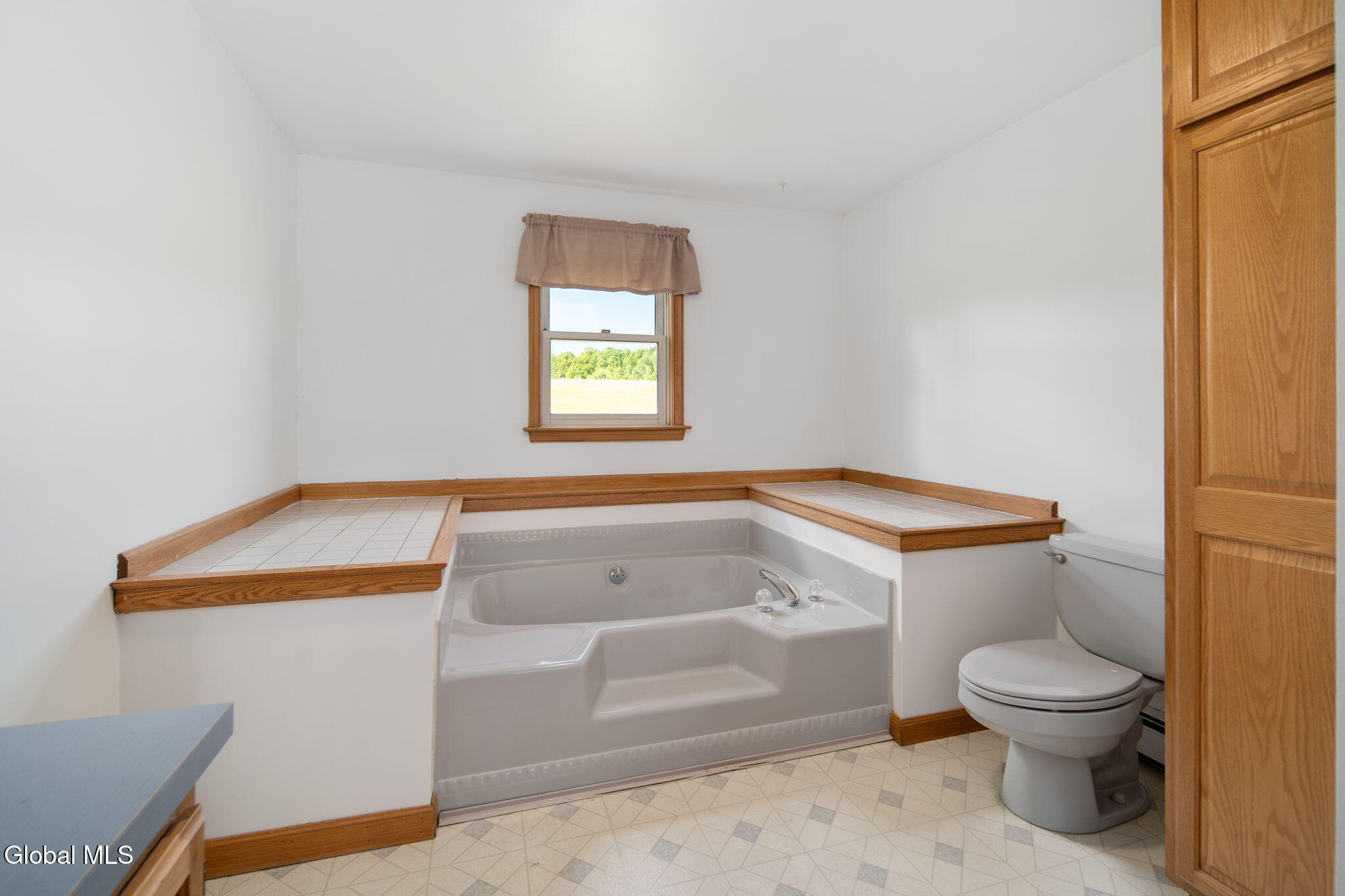 123 Meadow Lane Sloansville NY 12160