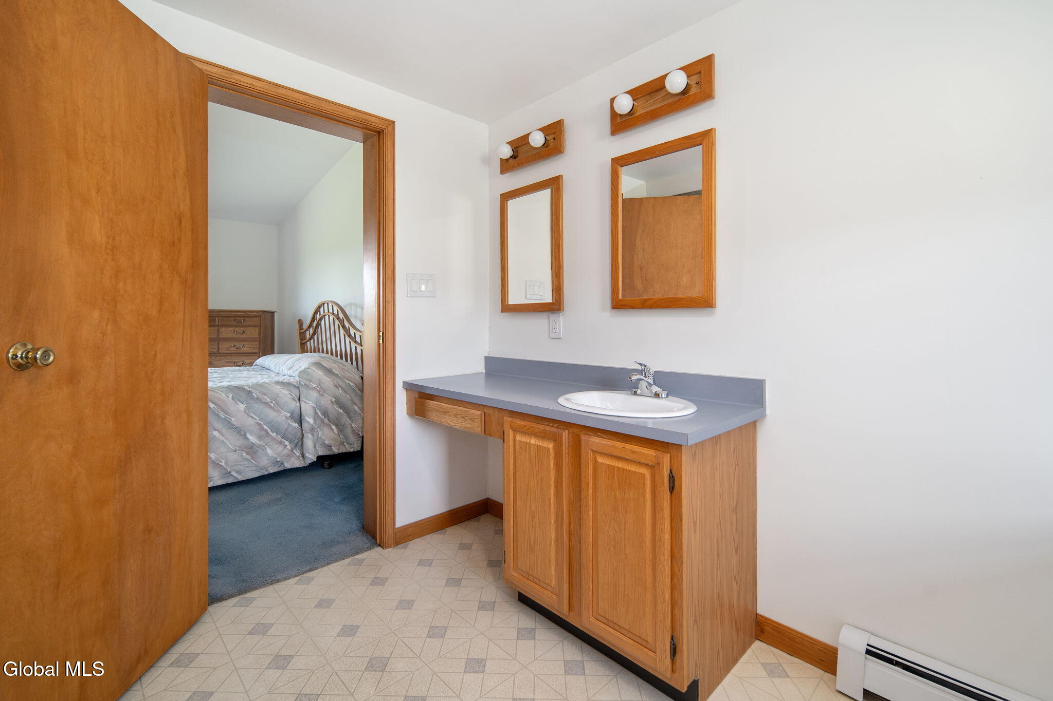 123 Meadow Lane Sloansville NY 12160