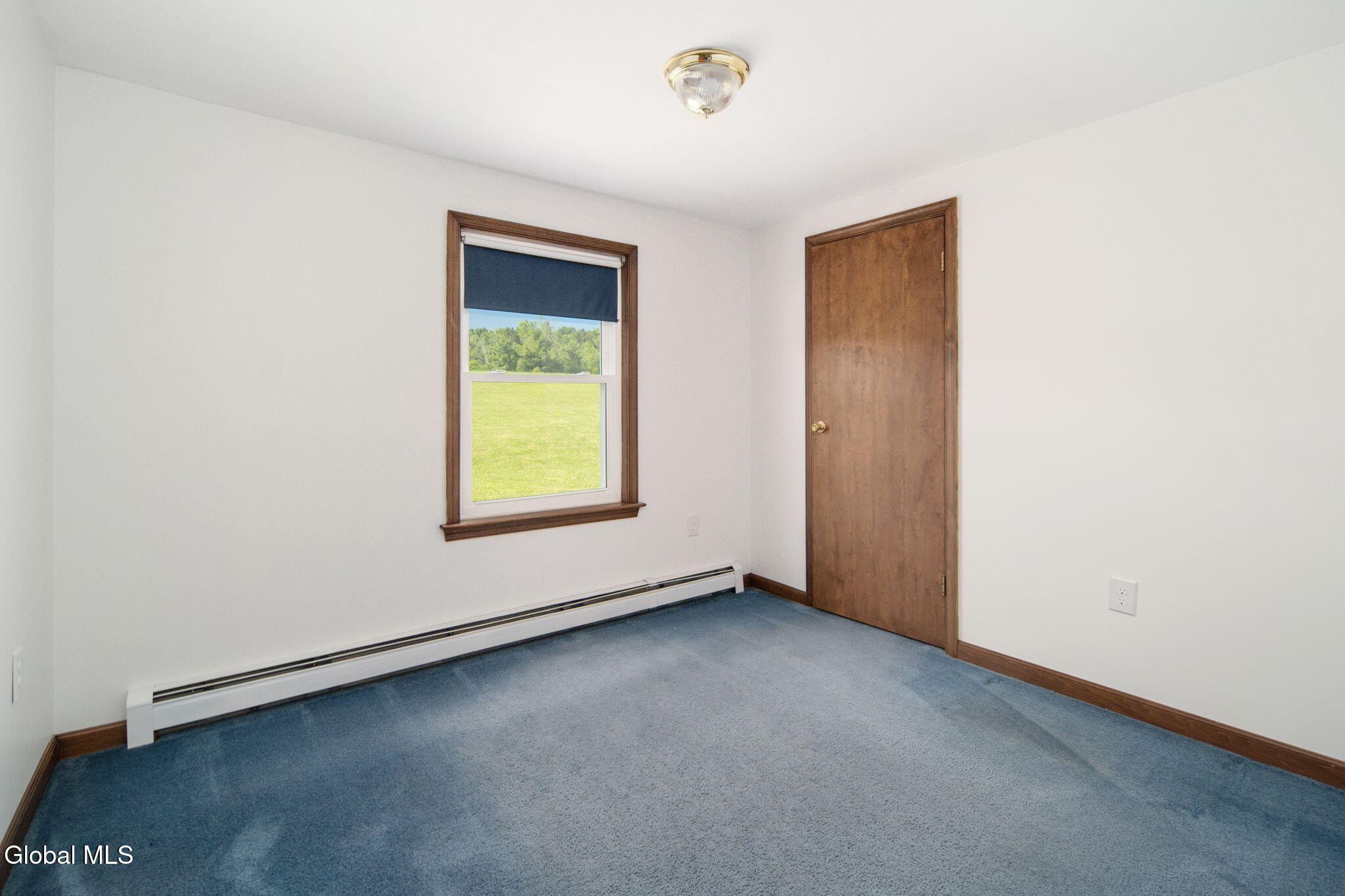 123 Meadow Lane Sloansville NY 12160