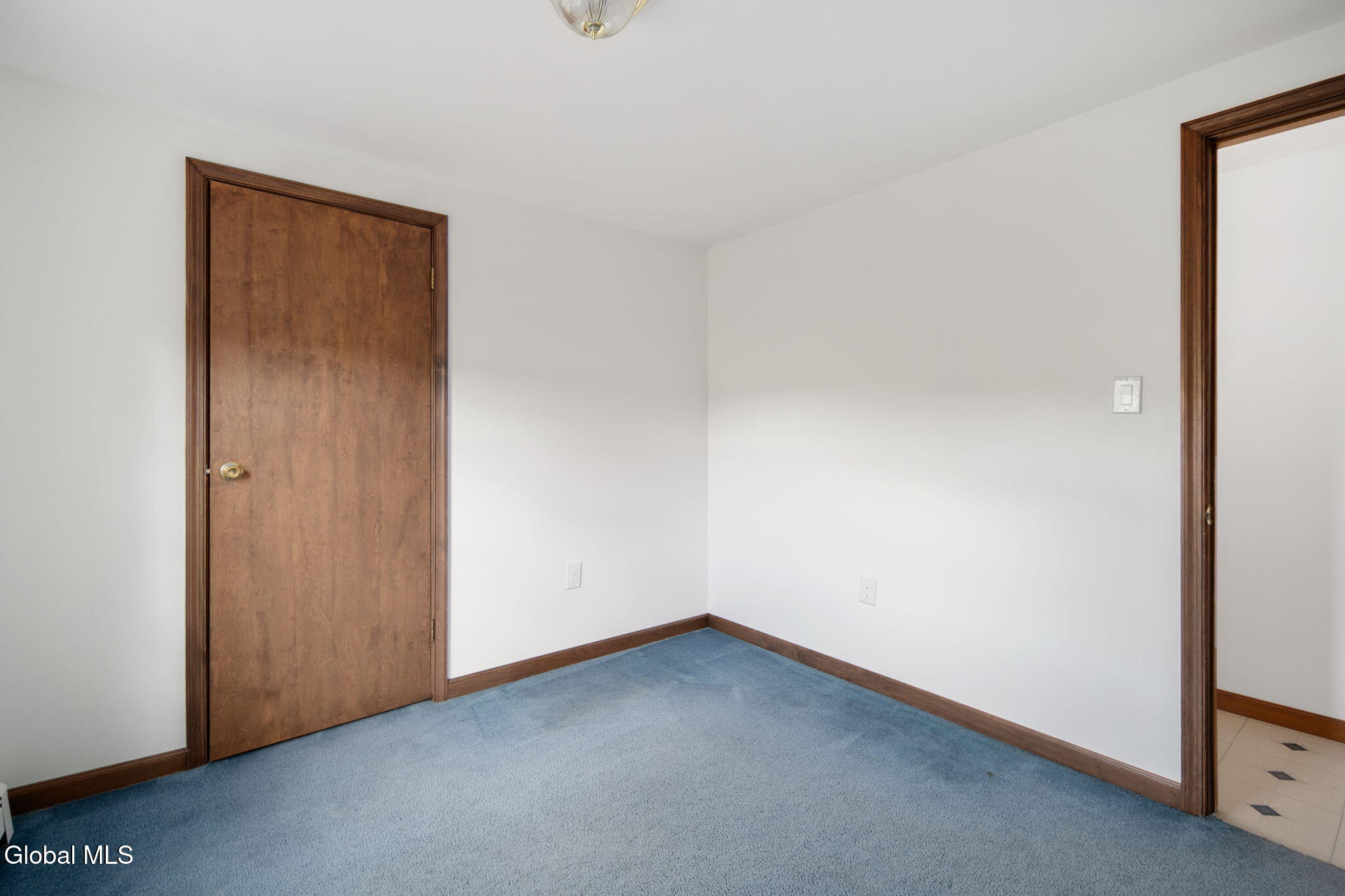 123 Meadow Lane Sloansville NY 12160
