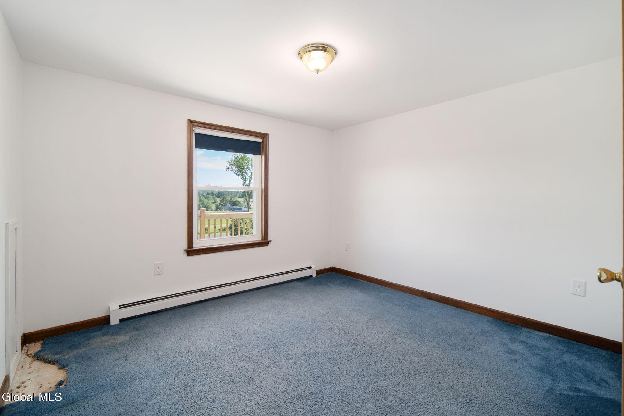123 Meadow Lane Sloansville NY 12160