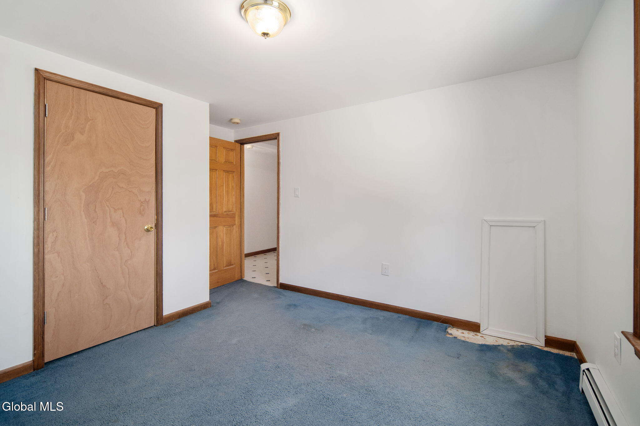 123 Meadow Lane Sloansville NY 12160