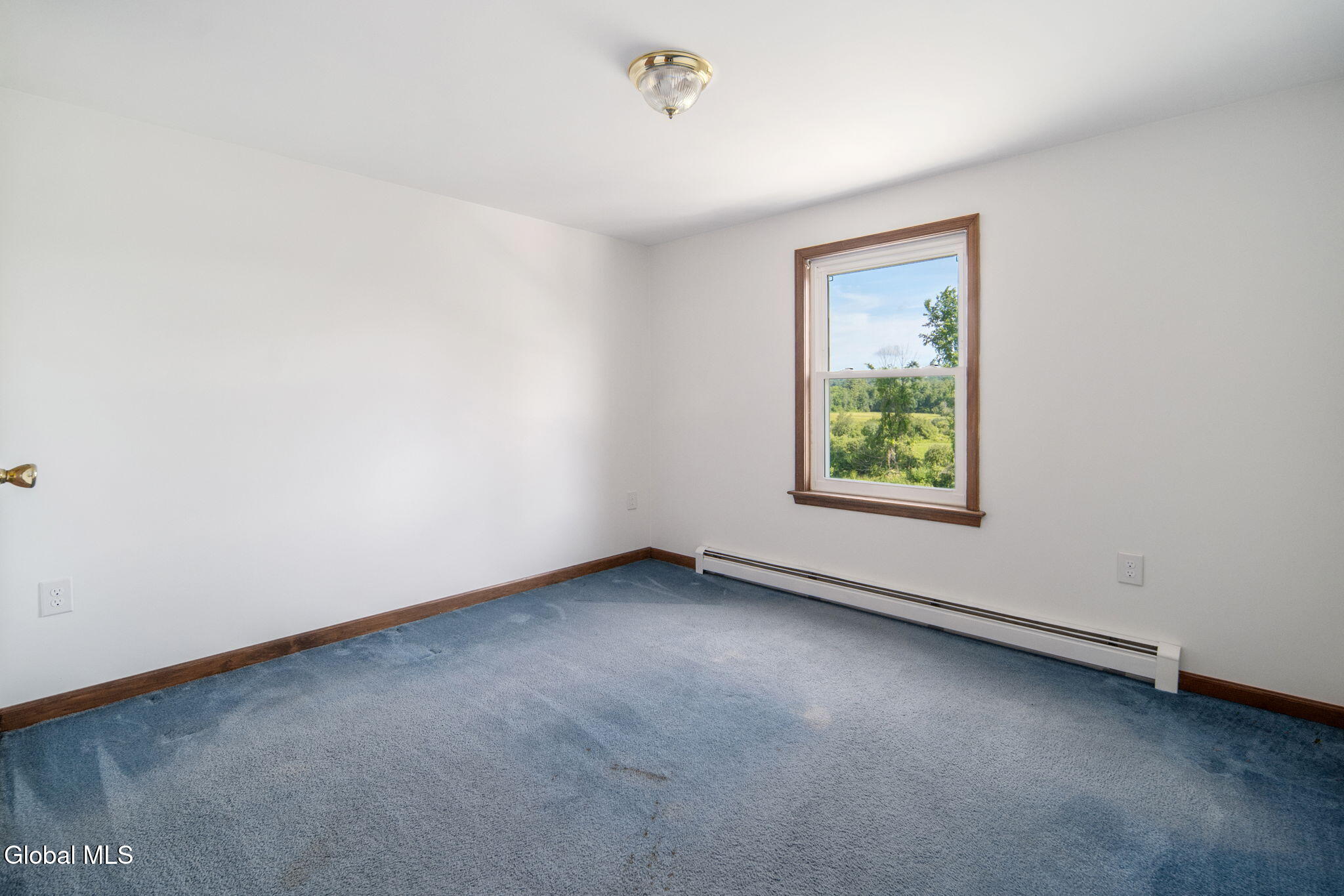 123 Meadow Lane Sloansville NY 12160