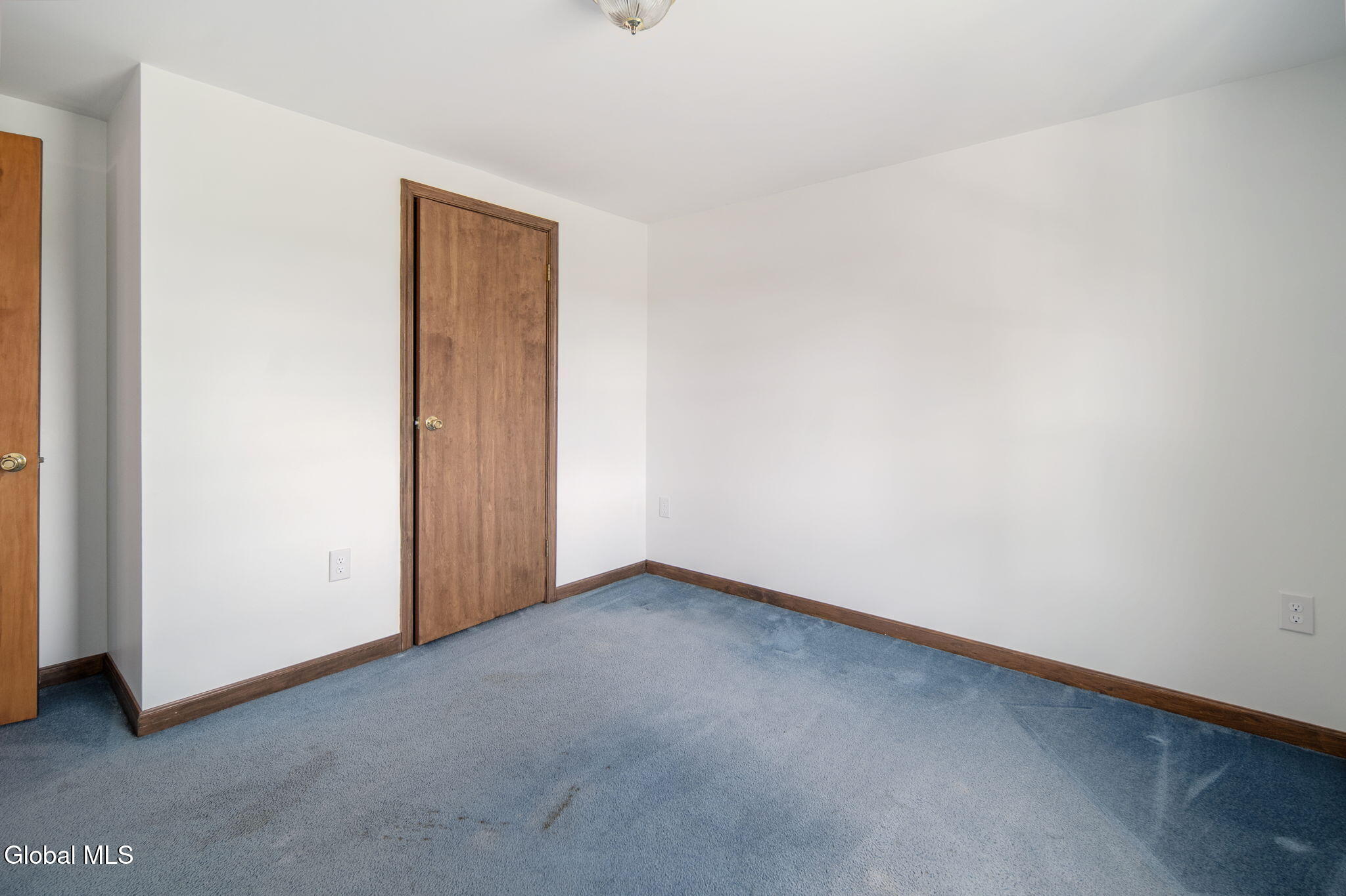 123 Meadow Lane Sloansville NY 12160