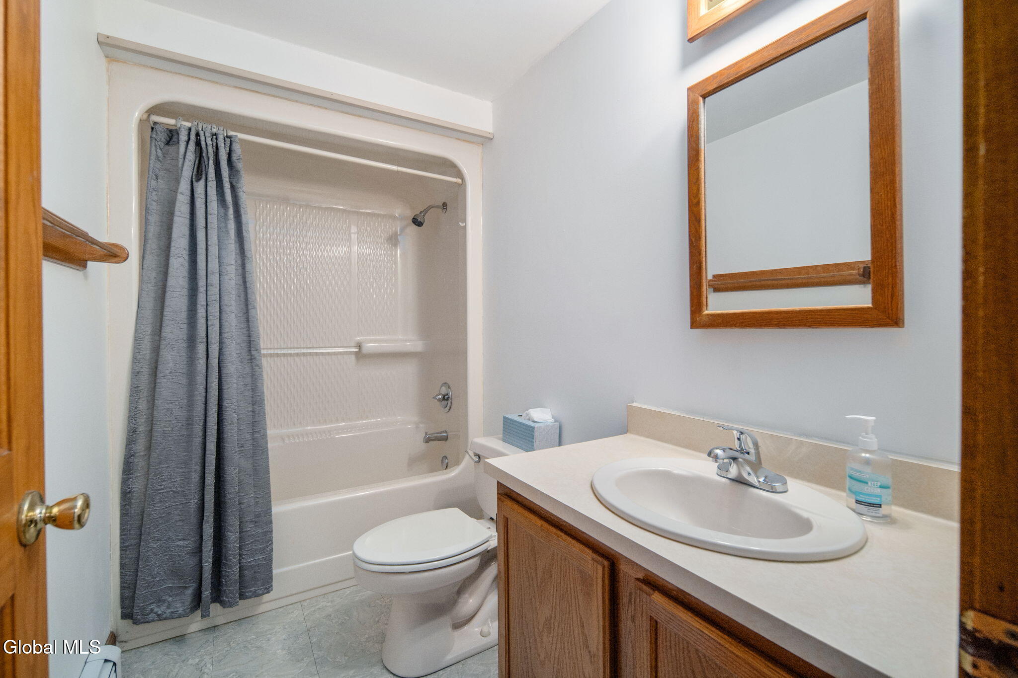 123 Meadow Lane Sloansville NY 12160