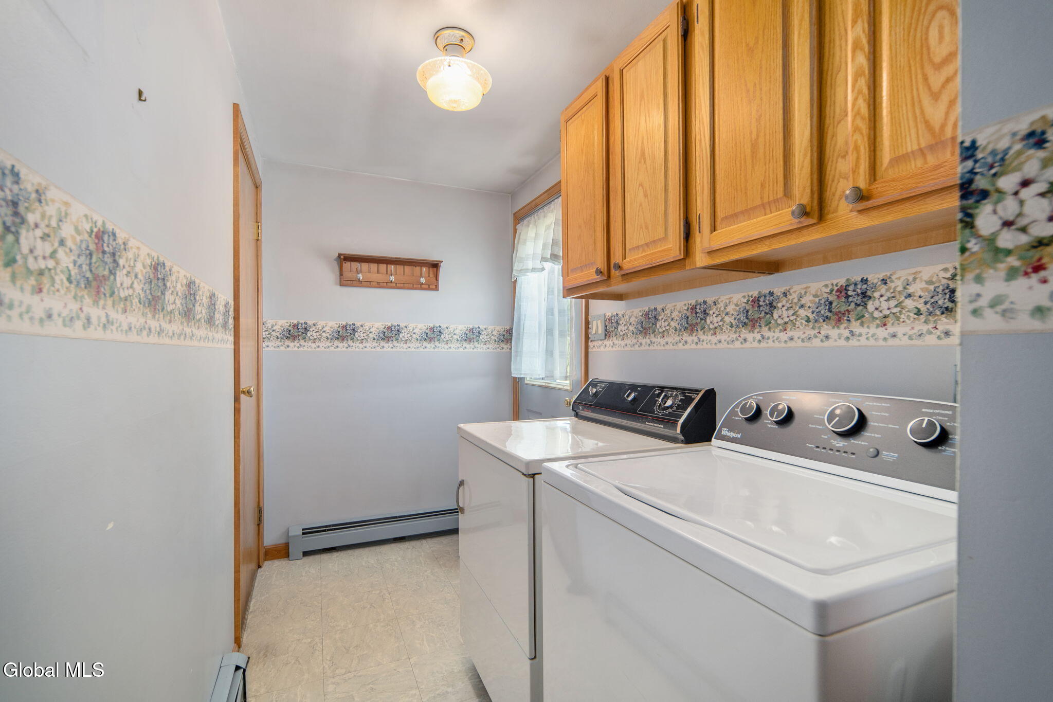 123 Meadow Lane Sloansville NY 12160