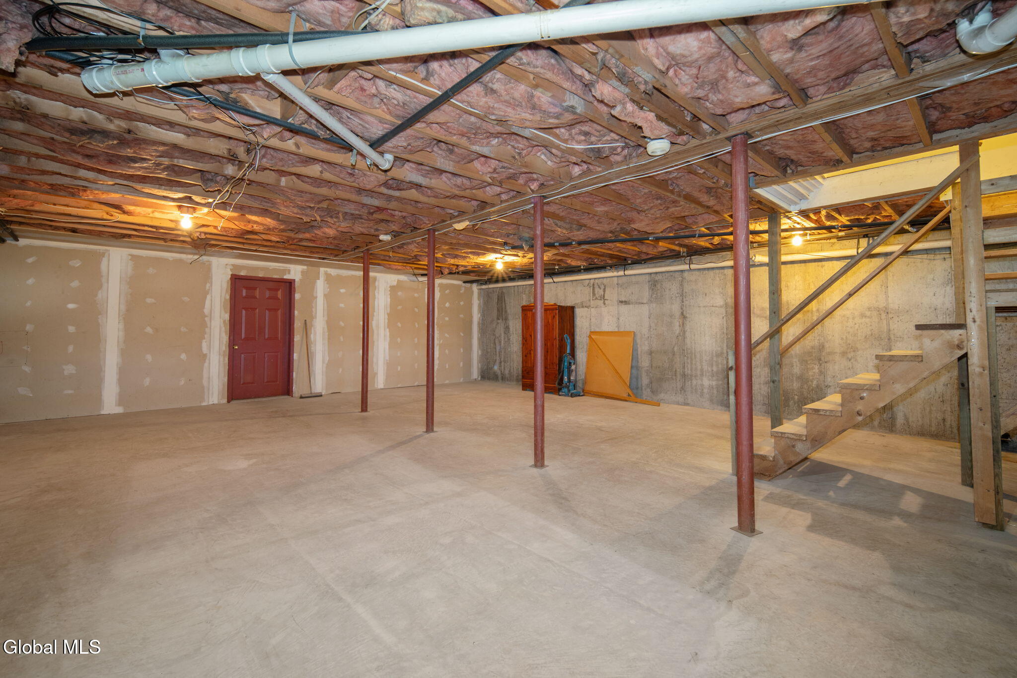 123 Meadow Lane Sloansville NY 12160