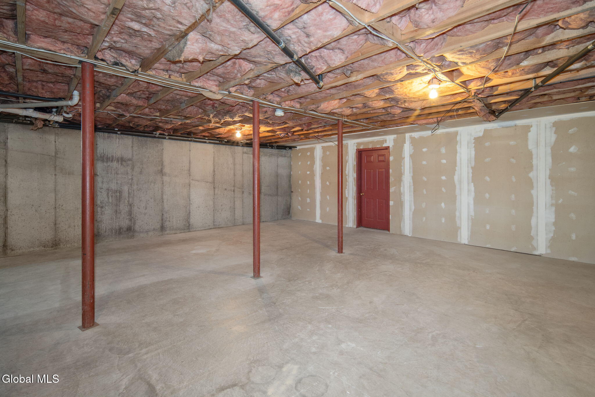 123 Meadow Lane Sloansville NY 12160