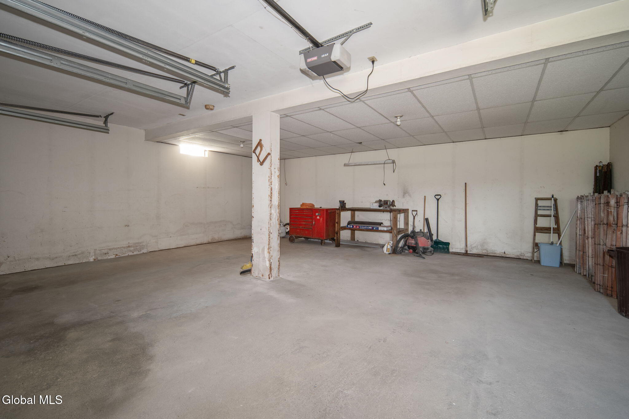 123 Meadow Lane Sloansville NY 12160