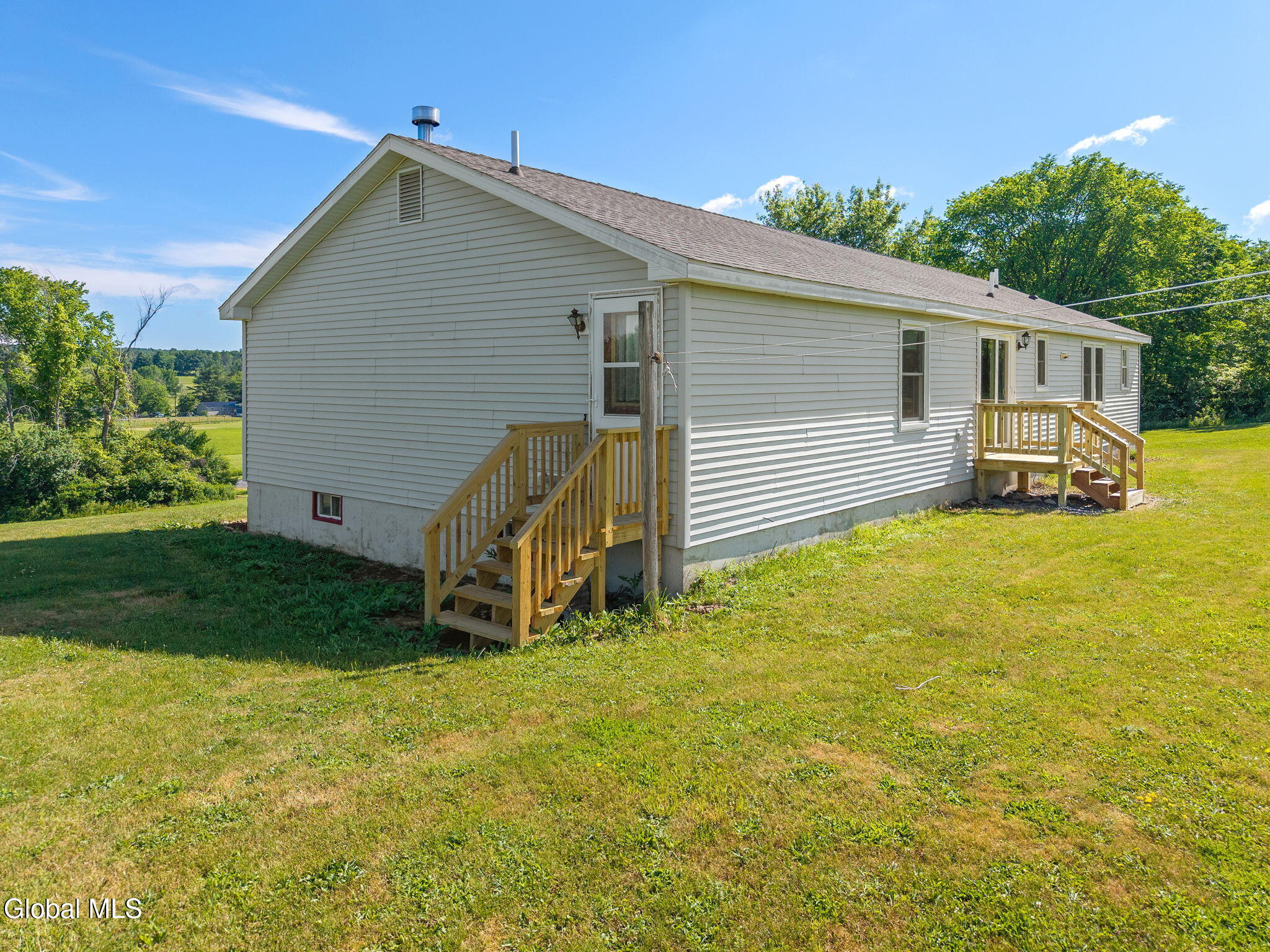 123 Meadow Lane Sloansville NY 12160