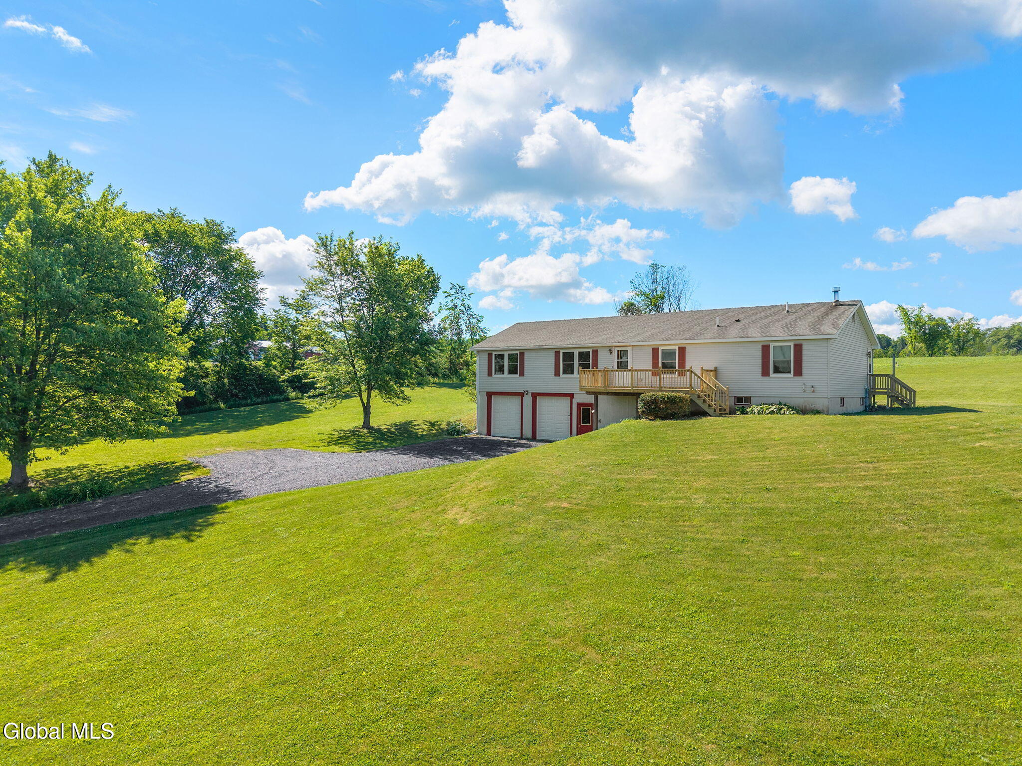 123 Meadow Lane Sloansville NY 12160