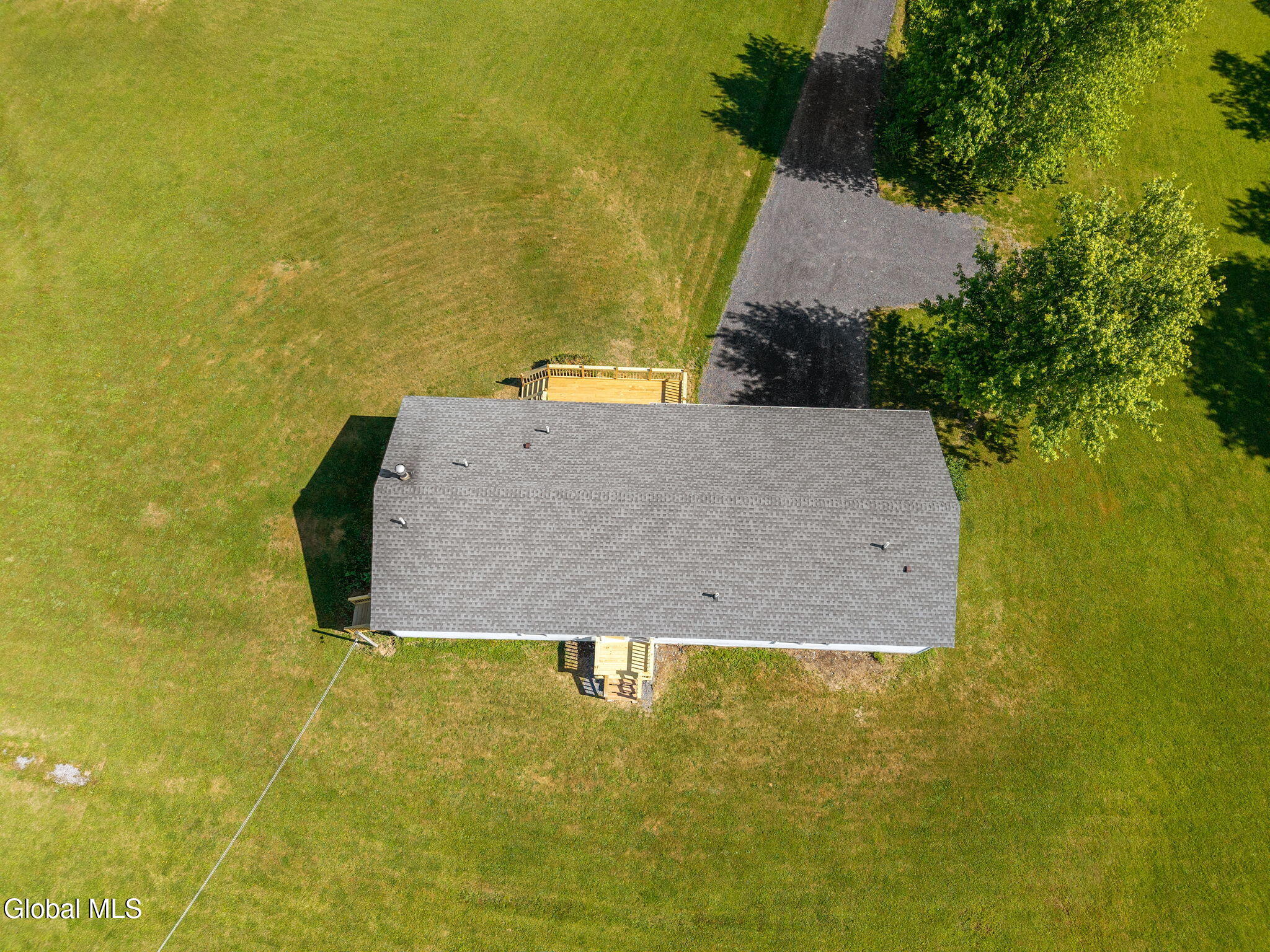 123 Meadow Lane Sloansville NY 12160