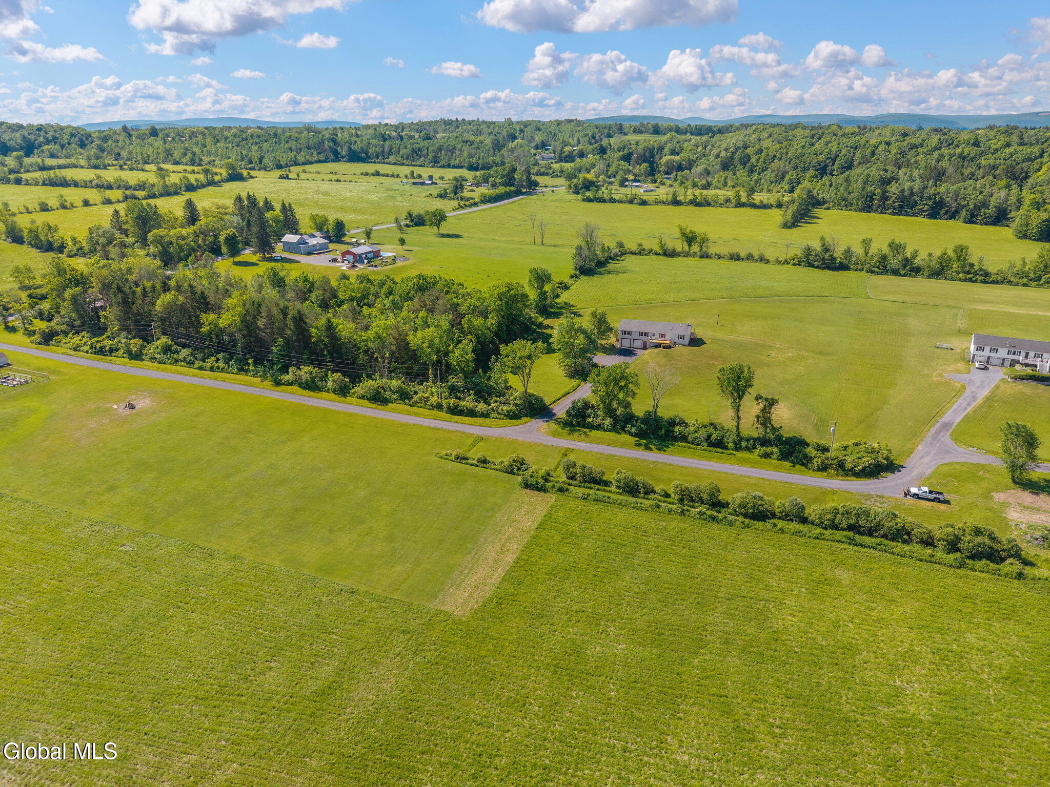 123 Meadow Lane Sloansville NY 12160