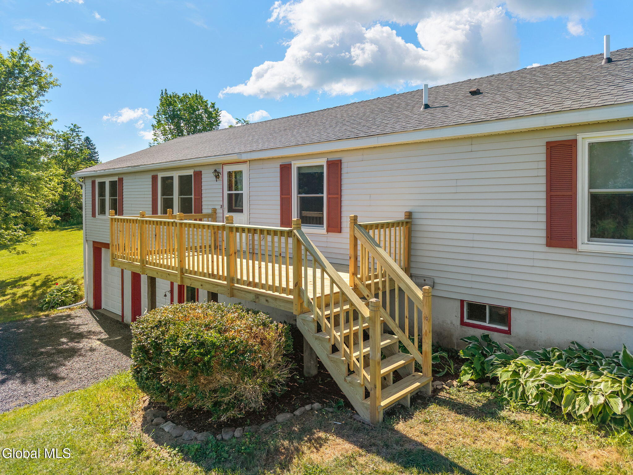 123 Meadow Lane Sloansville NY 12160