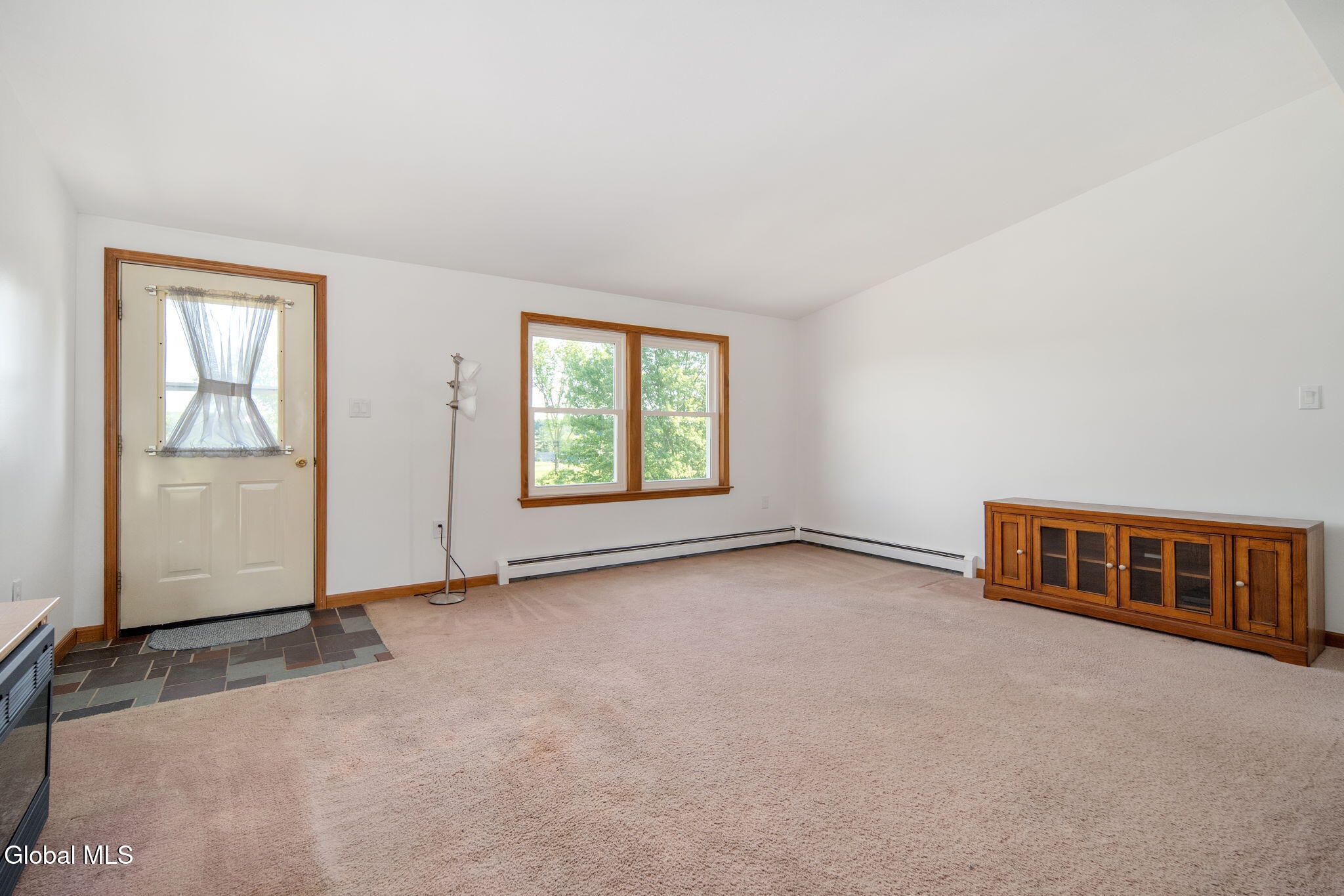 123 Meadow Lane Sloansville NY 12160