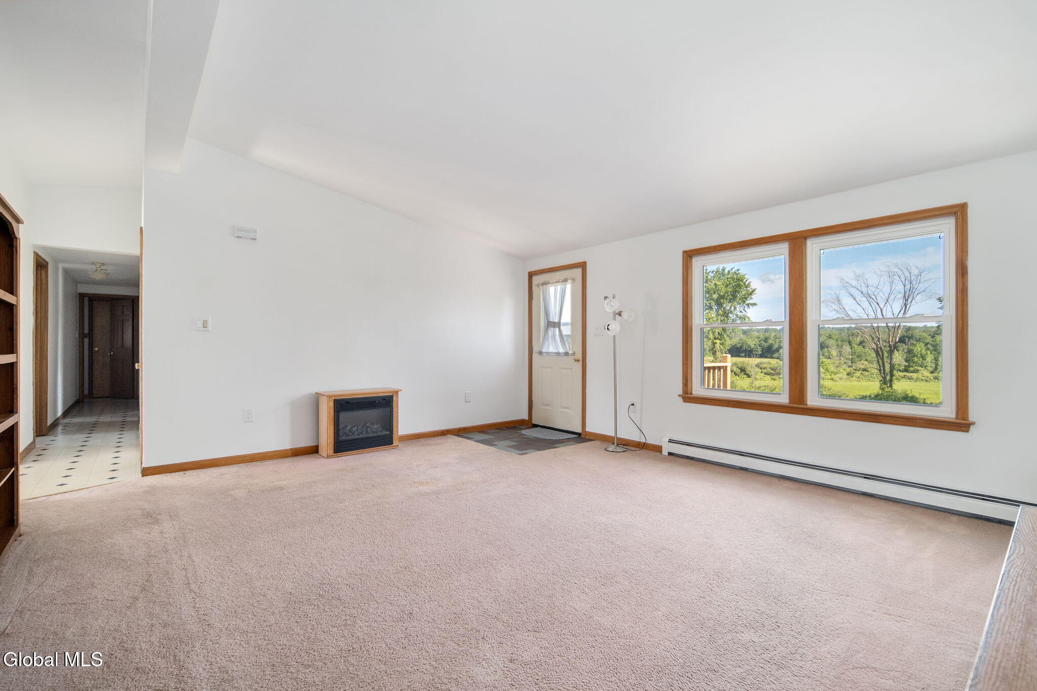 123 Meadow Lane Sloansville NY 12160