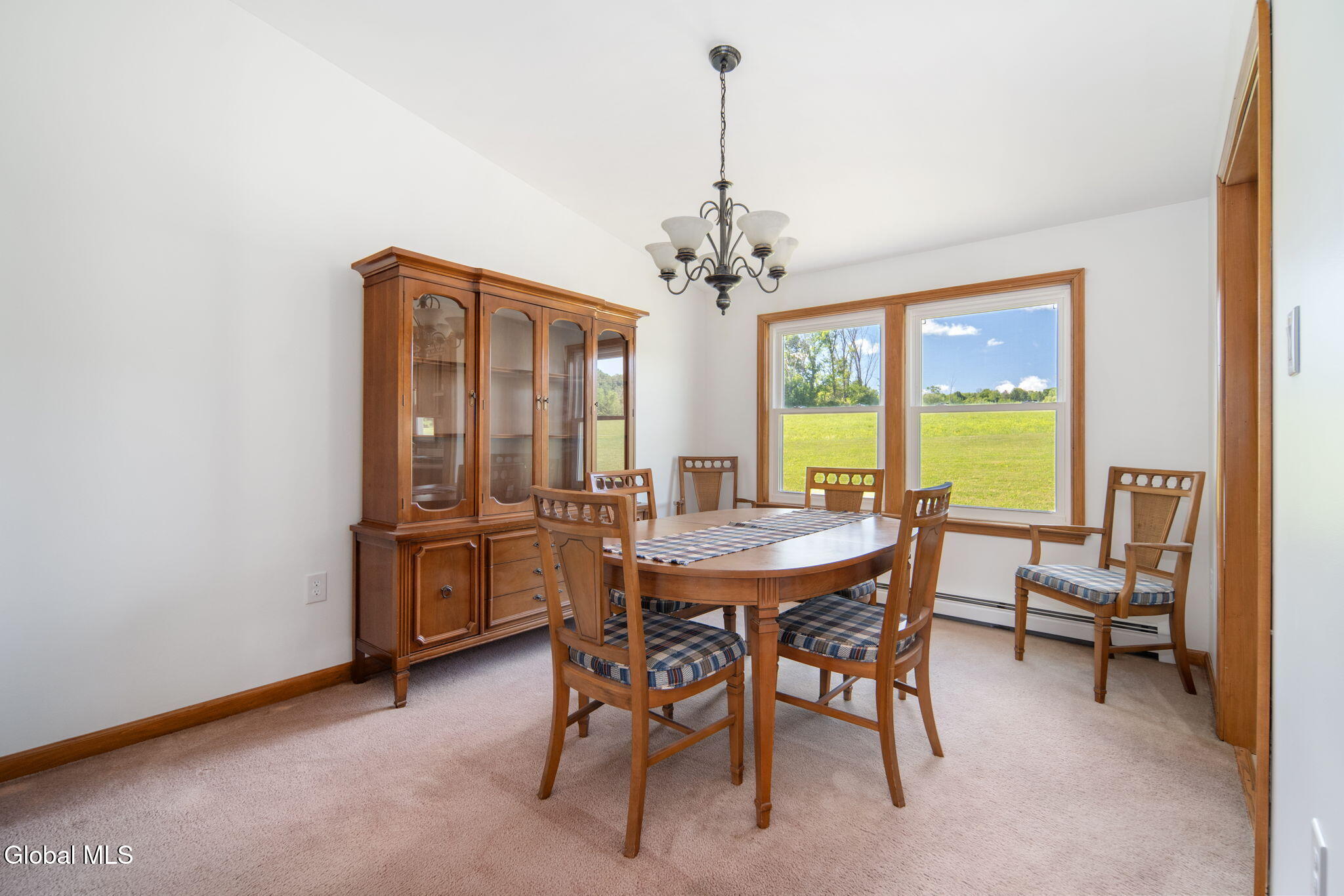 123 Meadow Lane Sloansville NY 12160