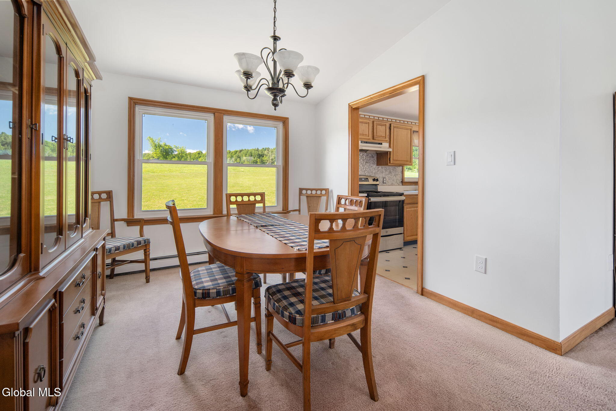 123 Meadow Lane Sloansville NY 12160