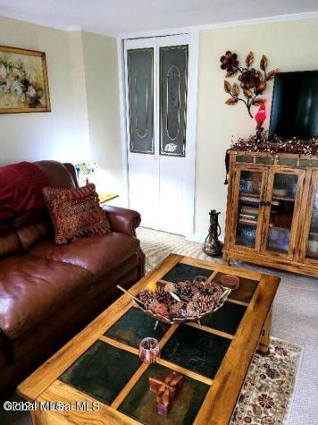 371 Flat Rock Road Lake George NY 12845