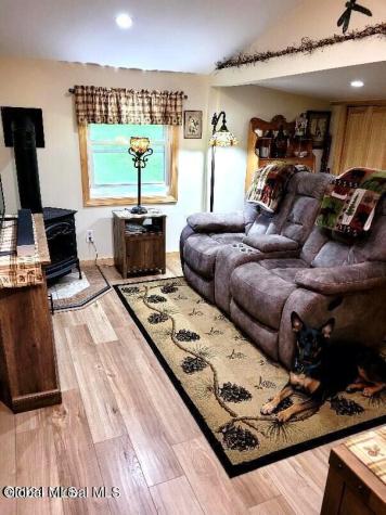 371 Flat Rock Road Lake George NY 12845