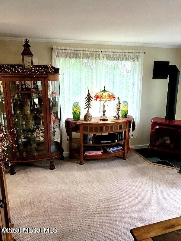 371 Flat Rock Road Lake George NY 12845