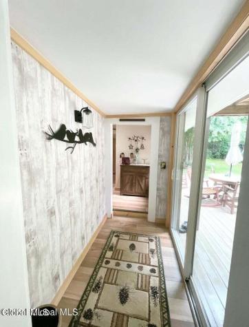 371 Flat Rock Road Lake George NY 12845
