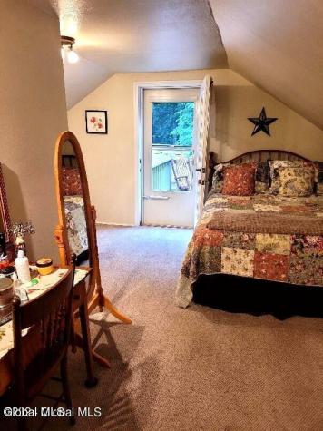 371 Flat Rock Road Lake George NY 12845