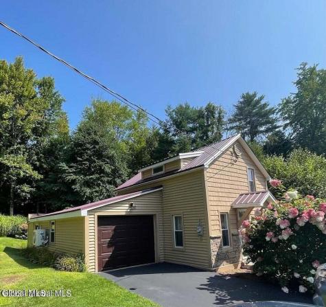 371 Flat Rock Road Lake George NY 12845