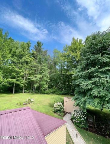 371 Flat Rock Road Lake George NY 12845
