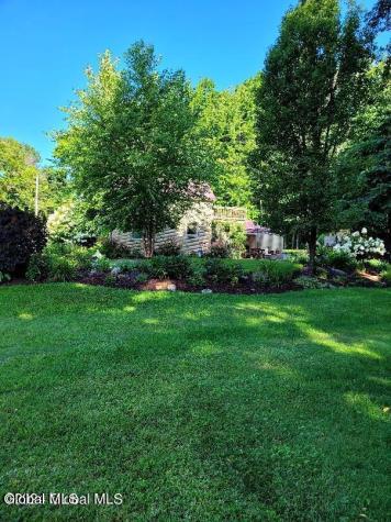 371 Flat Rock Road Lake George NY 12845