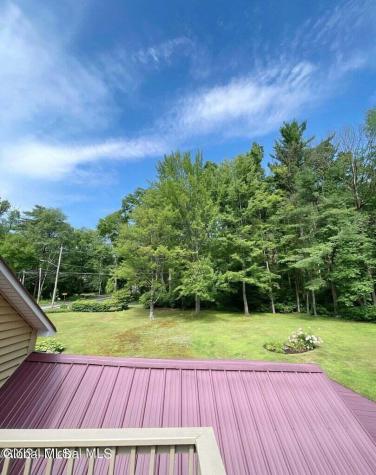 371 Flat Rock Road Lake George NY 12845