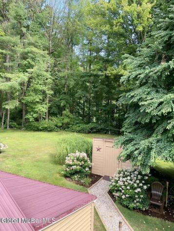 371 Flat Rock Road Lake George NY 12845