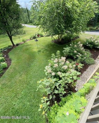 371 Flat Rock Road Lake George NY 12845