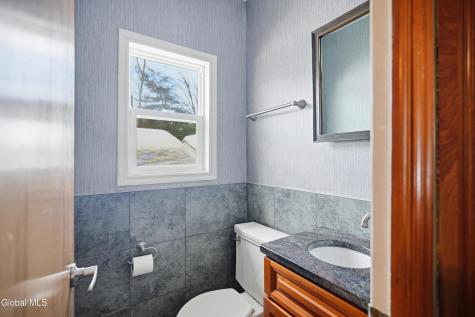 32 Brookwood Drive Latham NY 12110