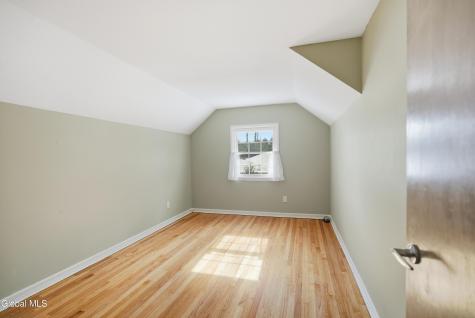 32 Brookwood Drive Latham NY 12110