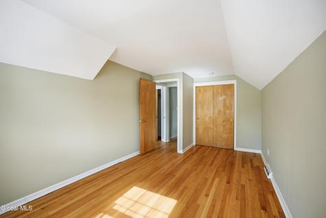 32 Brookwood Drive Latham NY 12110