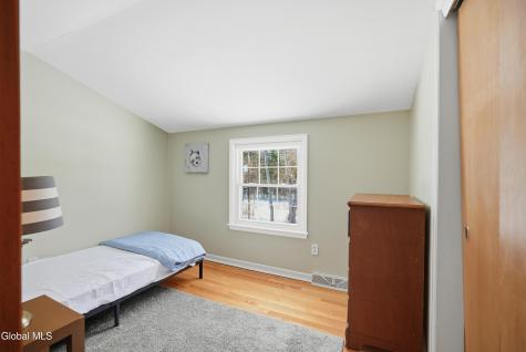 32 Brookwood Drive Latham NY 12110