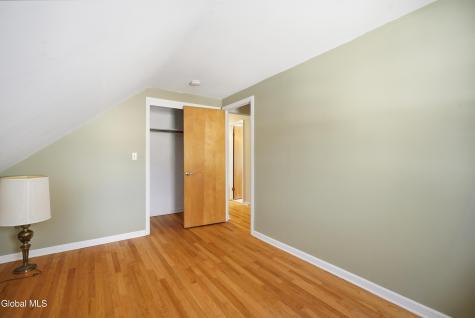 32 Brookwood Drive Latham NY 12110