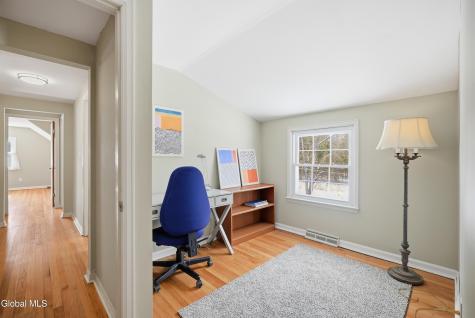 32 Brookwood Drive Latham NY 12110