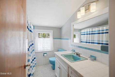 32 Brookwood Drive Latham NY 12110