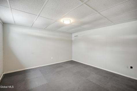 32 Brookwood Drive Latham NY 12110