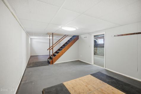 32 Brookwood Drive Latham NY 12110