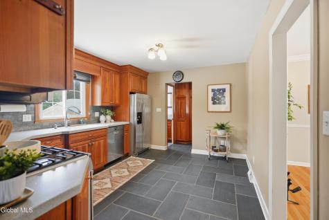 32 Brookwood Drive Latham NY 12110